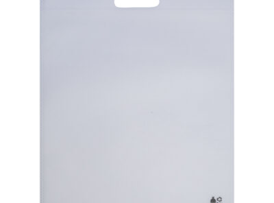 AP809534-01