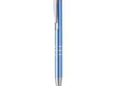 AP809610-06V