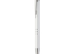 AP809610-21