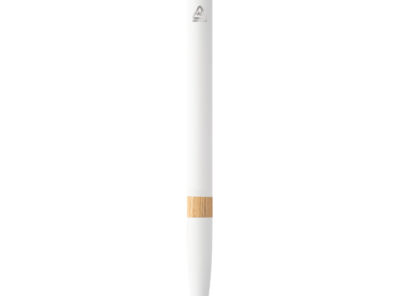 AP809618-01__A