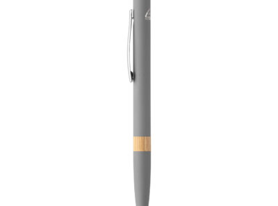 AP809618-80__B