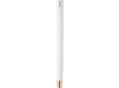 AP809619-01__A