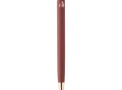 AP809619-08__A