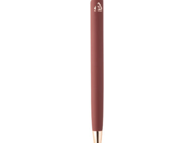 AP809619-08__A