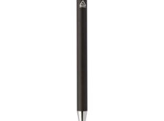 AP809620-80__A
