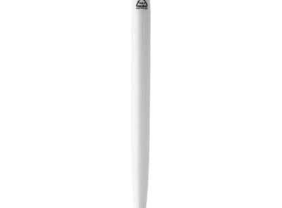 AP809624-01__A