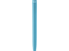 AP809624-06V__A
