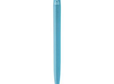 AP809624-06V__A