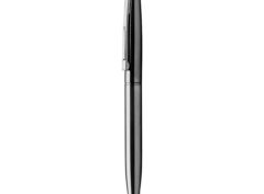 AP810435-10
