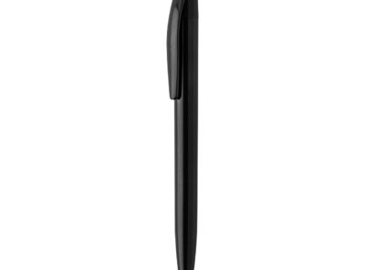 AP810457-10