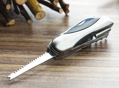 AP810701__DG2