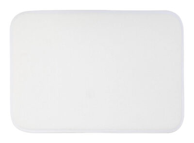 AP819023__A