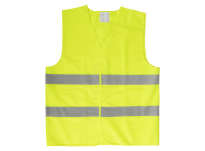 AP826000-02_XL