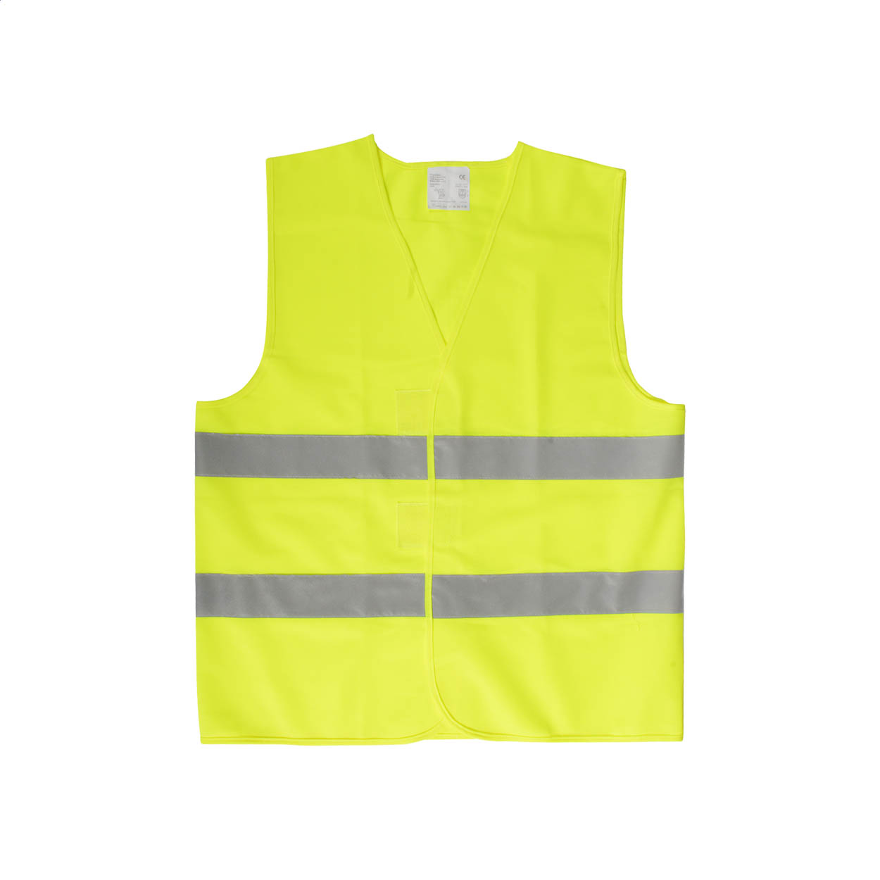 AP826000-02_XL AP826000-02_XL