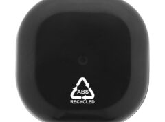 AP845188-10__D