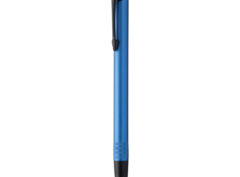 AP852014-06