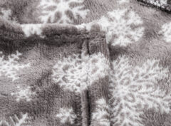 AP861012-77__CU2