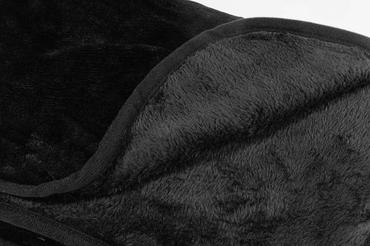 AP861016-10__CU AP861016-10__CU