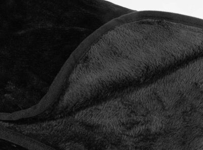 AP861016-10__CU