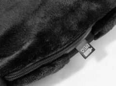 AP861016-10__CU1