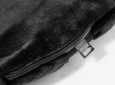 AP861016-10__CU1