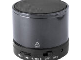 AP864093-10