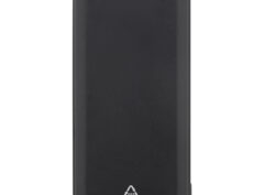 AP864113-10__B