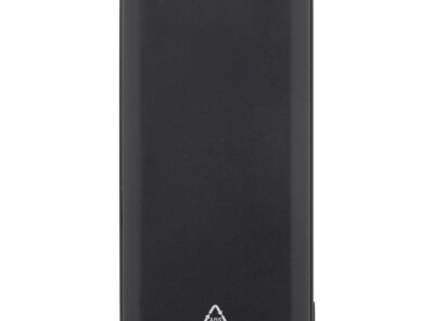 AP864113-10__B