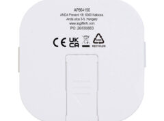 AP864150-01__B