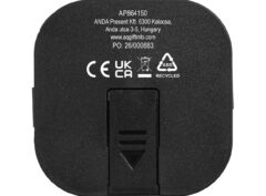 AP864150-10__B