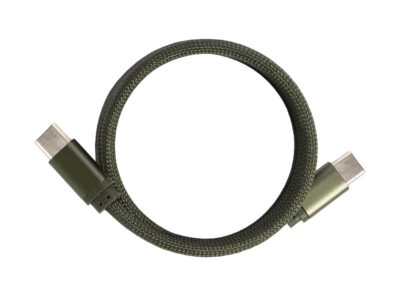 AP864152-07A__C