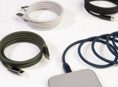 AP864152-07A__DG