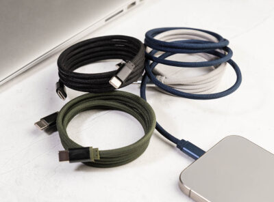 AP864152-10__DG