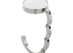 AP873012-01