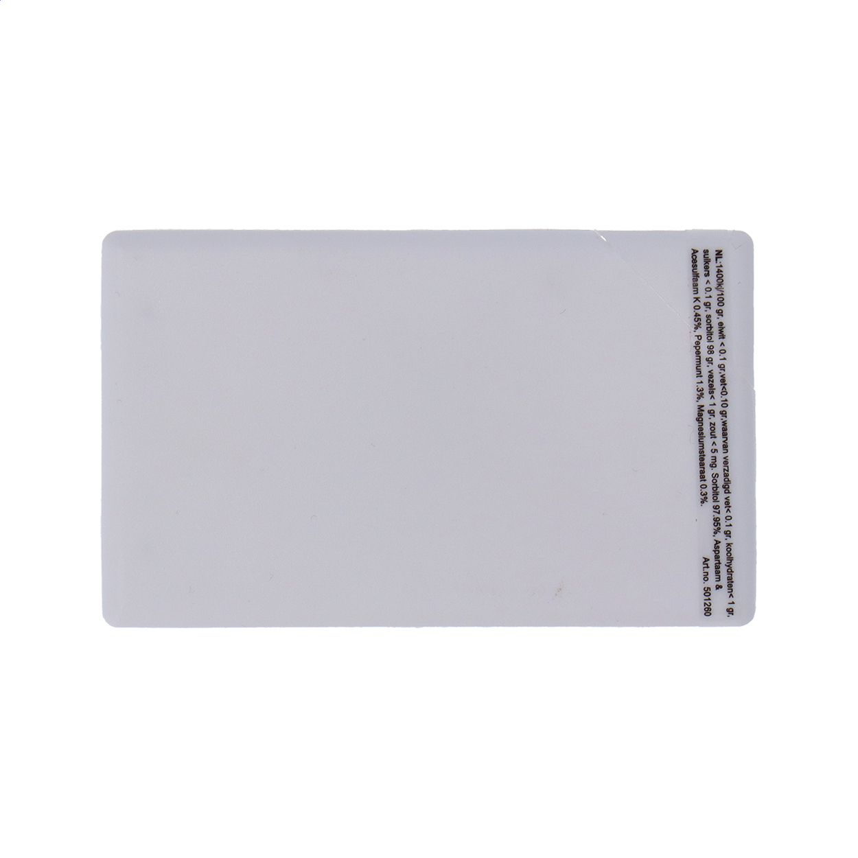 AP896000-01__C AP896000-01__C