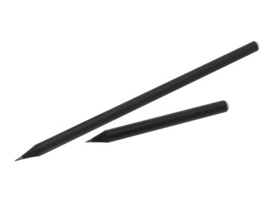 AP800289-01__B