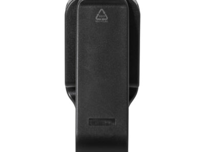AP800793-10__C