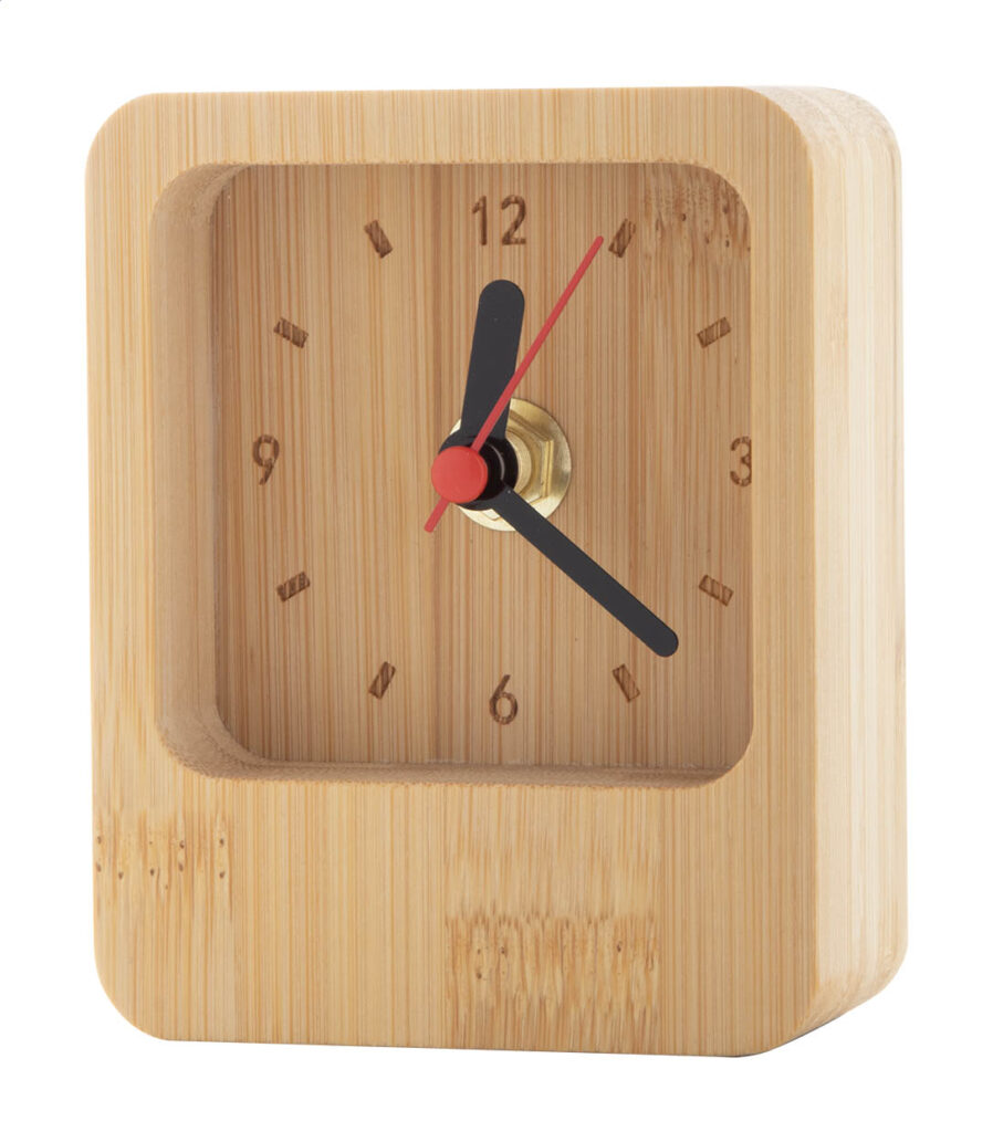 Zegar Takai