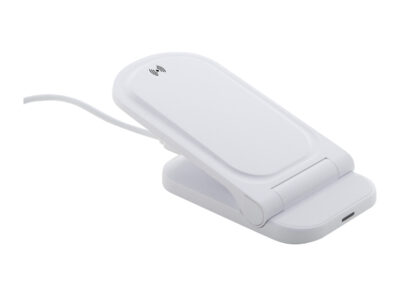 AP864045-01__C