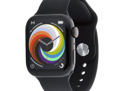 AP897094-10
