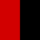 czerwony-czarny