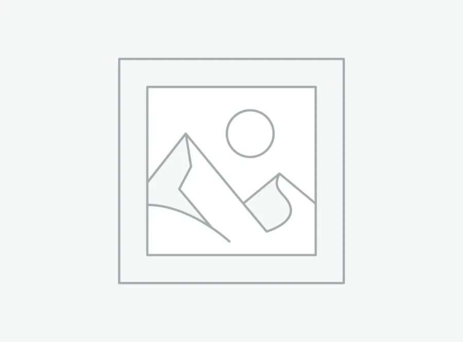 Awaiting product image